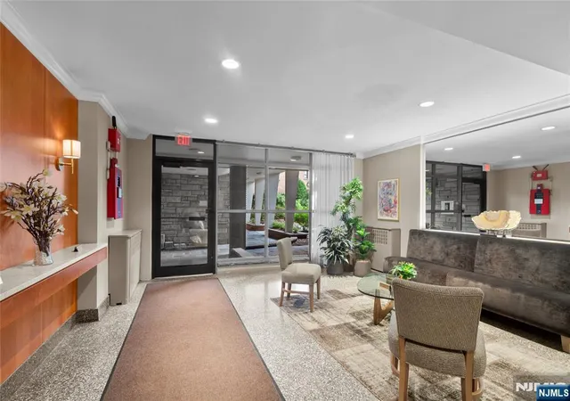 Photo 2 of Condo for sale at 208 Anderson #Nf3, Hackensack, NJ 07601 | MLS# 26030152 | Listing updated on 2026-09-05