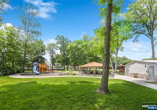 Photo 35 of Sale Pending at 152 Coles Ave, Hackensack, NJ 07601 | MLS# 26030159 | Listing updated on 2026-08-29