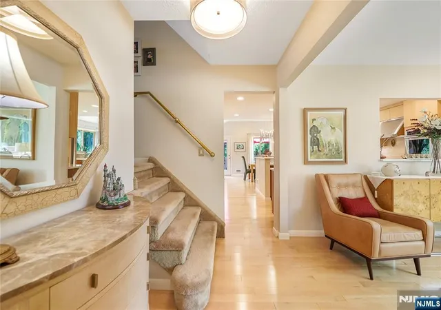 Photo 4 of Sale Pending at 152 Coles Ave, Hackensack, NJ 07601 | MLS# 26030159 | Listing updated on 2026-08-29