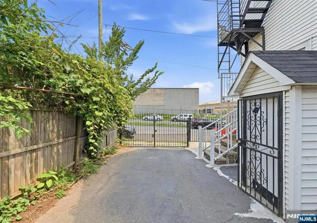 Photo 2 of Sale Pending at 132 134 4th Street, Elizabeth, NJ 07206 | MLS# 26030185 | Listing updated on 2026-08-28