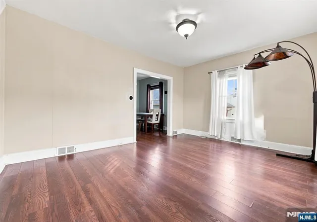 Photo 4 of Single family home for sale at 114 Melrose Ave, North Arlington, NJ 07031 | MLS# 26030190 | Listing updated on 2026-09-04