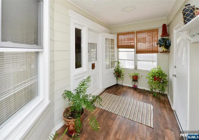 Photo 2 of Sale Pending at 70 Fontaine Ave, Bloomfield, NJ 07003 | MLS# 26030248 | Listing updated on 2026-09-11