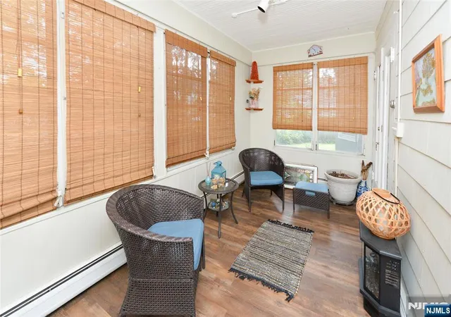 Photo 3 of Sale Pending at 70 Fontaine Ave, Bloomfield, NJ 07003 | MLS# 26030248 | Listing updated on 2026-09-11