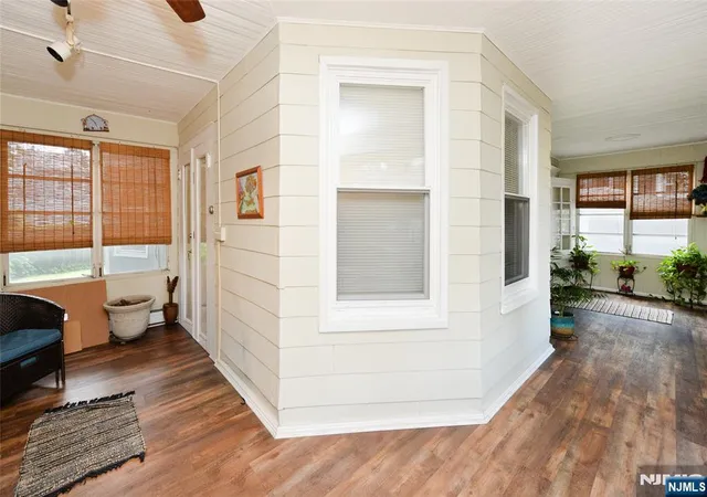 Photo 3 of Sale Pending at 70 Fontaine Ave, Bloomfield, NJ 07003 | MLS# 26030248 | Listing updated on 2026-09-11