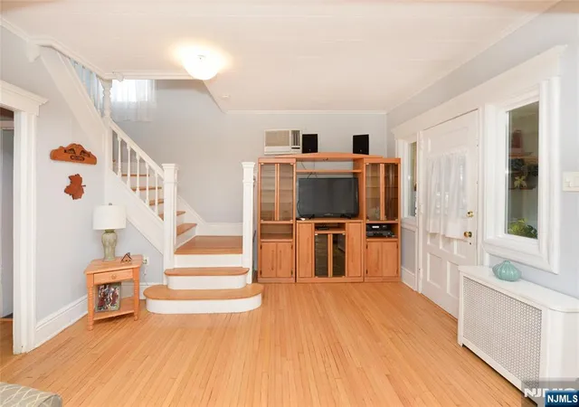 Photo 4 of Sale Pending at 70 Fontaine Ave, Bloomfield, NJ 07003 | MLS# 26030248 | Listing updated on 2026-09-11