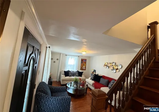 Photo 3 of Single family home for sale at 413 S Pine, Roselle, NJ 07203 | MLS# 26030249 | Listing updated on 2026-10-02