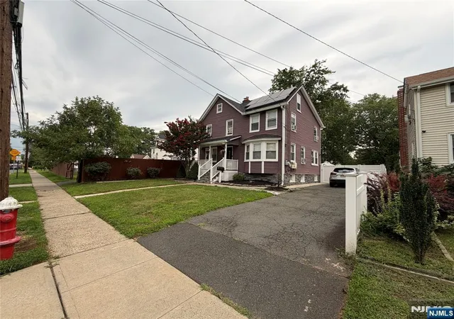 Photo 46 of Single family home for sale at 413 S Pine, Roselle, NJ 07203 | MLS# 26030249 | Listing updated on 2026-09-07