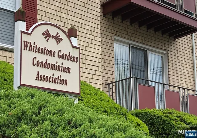 Photo 1 of Sale Pending at 348 Hoover Ave #90, Bloomfield, NJ 07003 | MLS# 26030300 | Listing updated on 2026-08-31