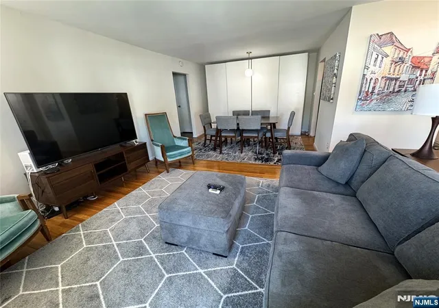 Photo 2 of Sale Pending at 348 Hoover Ave #90, Bloomfield, NJ 07003 | MLS# 26030300 | Listing updated on 2026-08-31