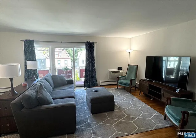 Photo 3 of Sale Pending at 348 Hoover Ave #90, Bloomfield, NJ 07003 | MLS# 26030300 | Listing updated on 2026-08-31