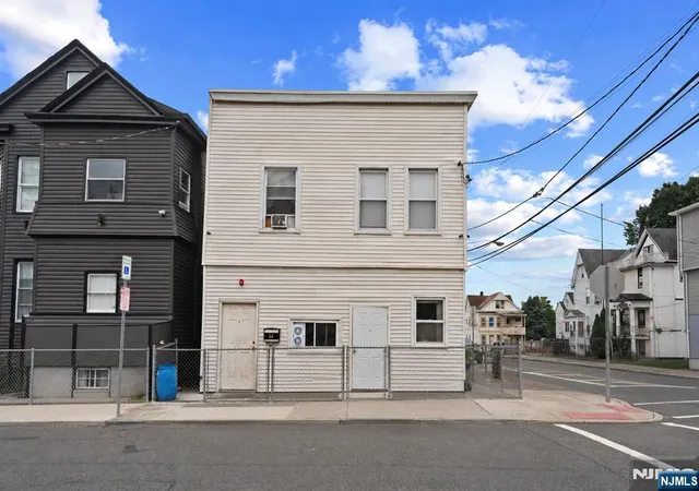 Photo 3 of Multi family home for sale at 54 Genessee Ave, Paterson, NJ 07503 | MLS# 26030305 | Listing updated on 2026-08-28