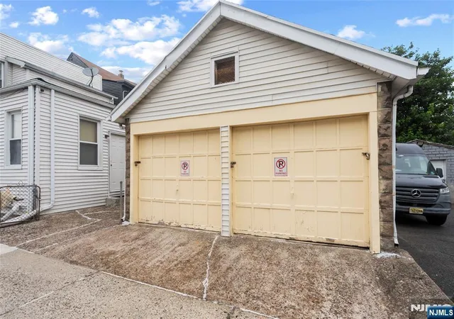 Photo 3 of Multi family home for sale at 54 Genessee Ave, Paterson, NJ 07503 | MLS# 26030305 | Listing updated on 2026-08-28