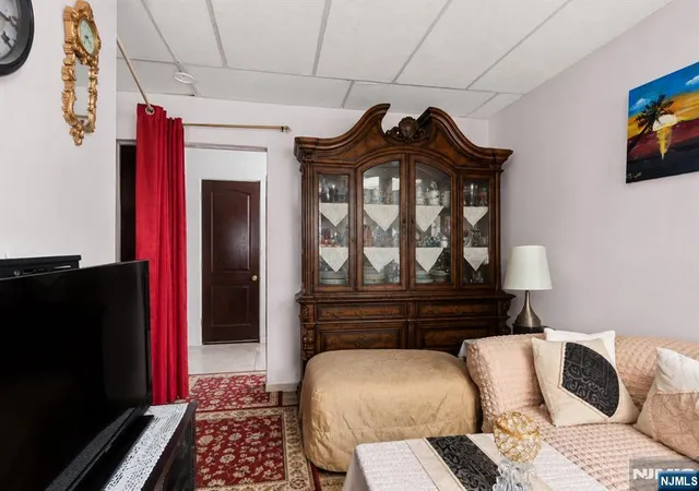 Photo 4 of Multi family home for sale at 54 Genessee Ave, Paterson, NJ 07503 | MLS# 26030305 | Listing updated on 2026-08-28