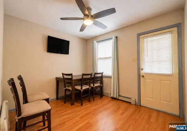Photo 3 of Townhouse for sale at 265 Rosa Parks Blvd, Paterson, NJ 07501 | MLS# 26030380 | Listing updated on 2026-08-28