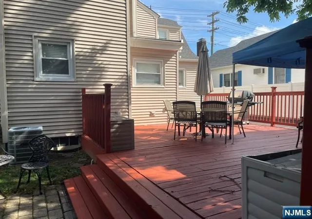 Photo 2 of Single family home for sale at 16 18 Morlot Ave, Fair Lawn, NJ 07410 | MLS# 26030436 | Listing updated on 2026-09-06