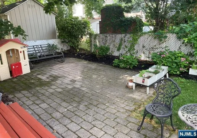 Photo 3 of Single family home for sale at 16 18 Morlot Ave, Fair Lawn, NJ 07410 | MLS# 26030436 | Listing updated on 2026-09-06