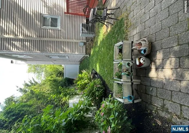 Photo 3 of Single family home for sale at 16-18 Morlot Ave, Fair Lawn, NJ 07410 | MLS# 26030436 | Listing updated on 2026-09-06