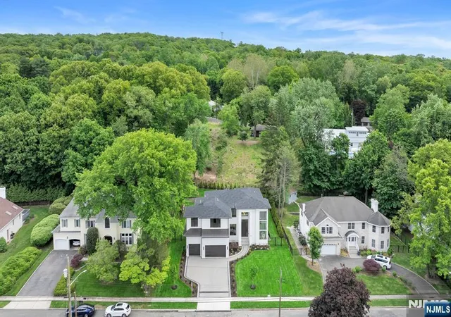 Single family home for sale at 61 Mac Arthur Ave, Closter, NJ 07624 | MLS# 26030461