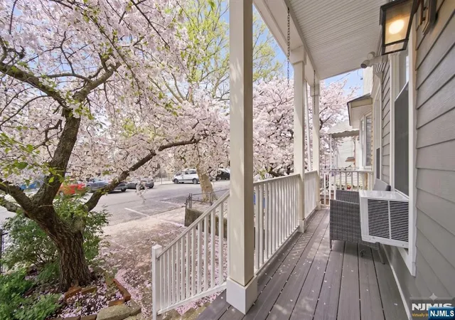 Photo 1 of Sale Pending at 22 Laidlaw Ave, Jersey City, NJ 07306 | MLS# 26030478 | Listing updated on 2026-08-26