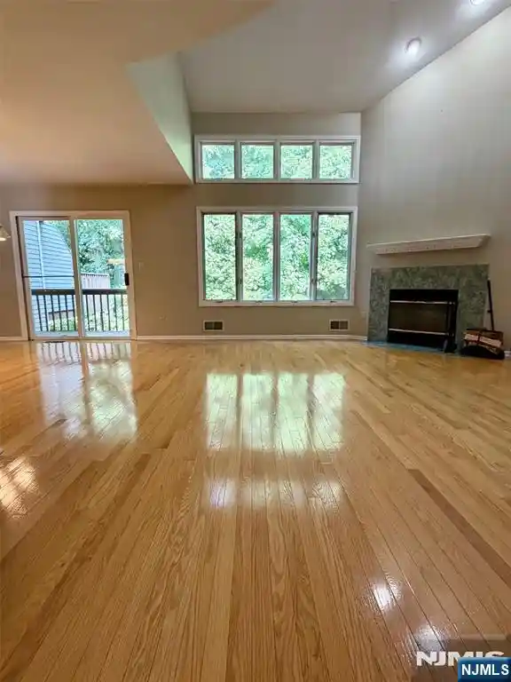 Photo 1 of Townhouse for sale at 19 Lakeview Dr, Old Tappan, NJ 07675 | MLS# 26030504 | Listing updated on 2026-10-25