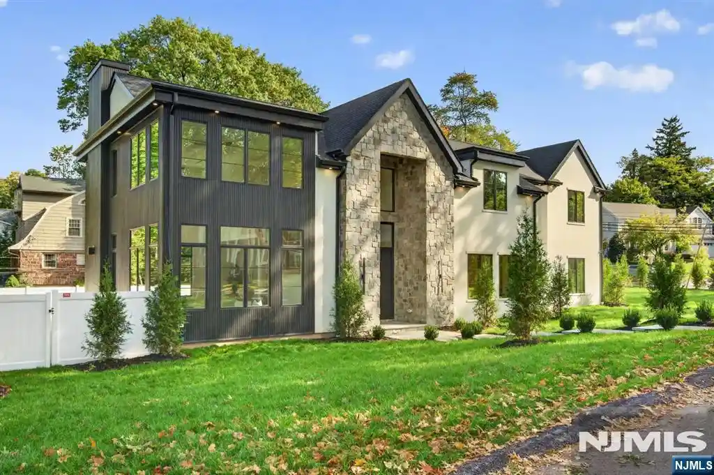 Single family home for sale at 63 Inness Rd, Tenafly, NJ 07670 | MLS# 26030513