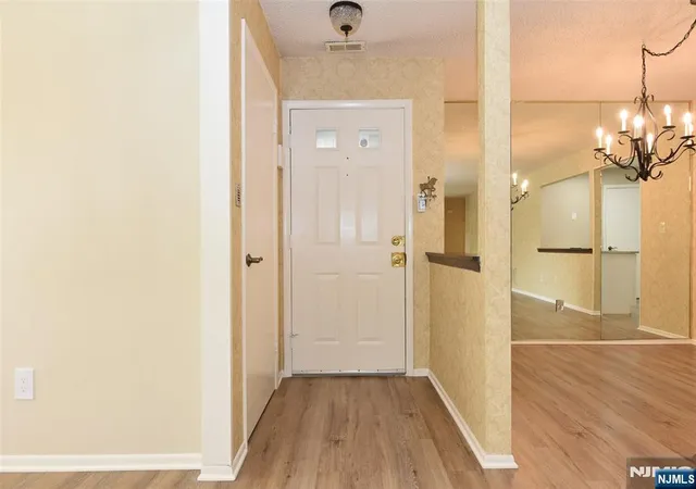 Listing Photo 4 - Condo for sale in building located at 502 Harding Rd, Freehold, NJ 07728 - Unit #2