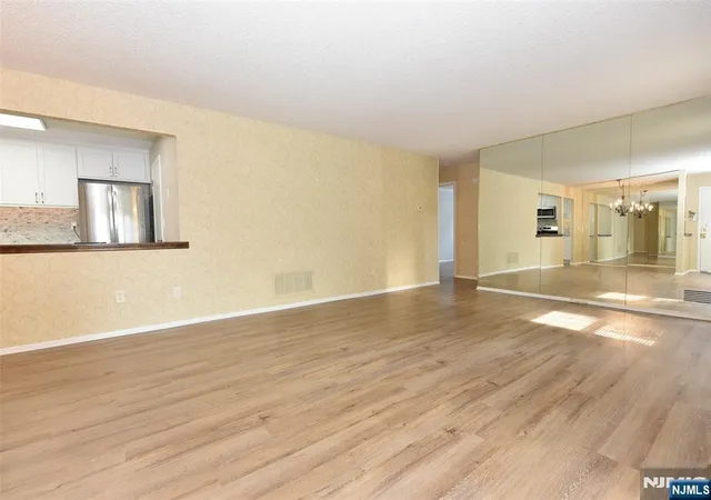 Listing Photo 5 - Condo for sale in building located at 502 Harding Rd, Freehold, NJ 07728 - Unit #2
