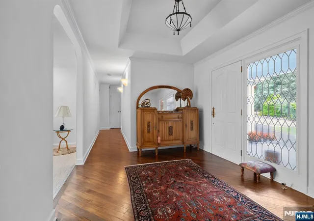 Photo 3 of Sale Pending at 4 Tornillo Rd, West Orange, NJ 07052 | MLS# 26030550 | Listing updated on 2026-09-08