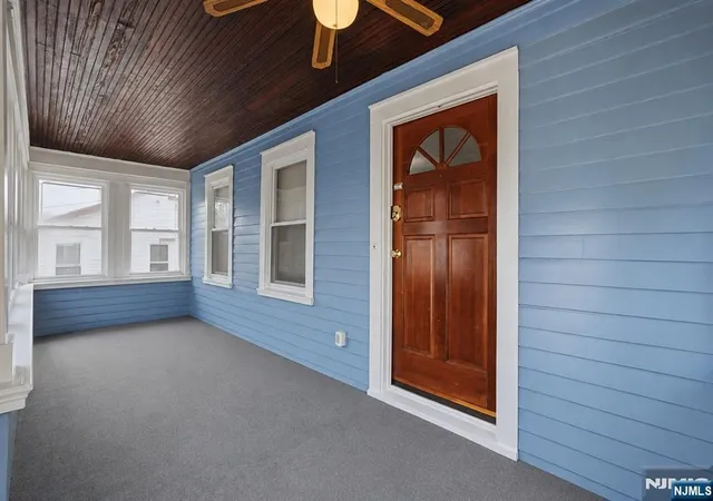 Photo 3 of Single family home for sale at 162 Maple St, West Orange, NJ 07052 | MLS# 26030552 | Listing updated on 2026-10-13