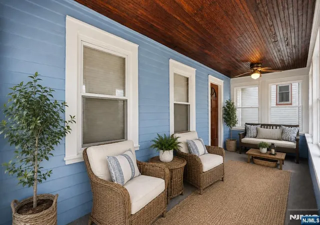 Photo 4 of Single family home for sale at 162 Maple St, West Orange, NJ 07052 | MLS# 26030552 | Listing updated on 2026-10-13