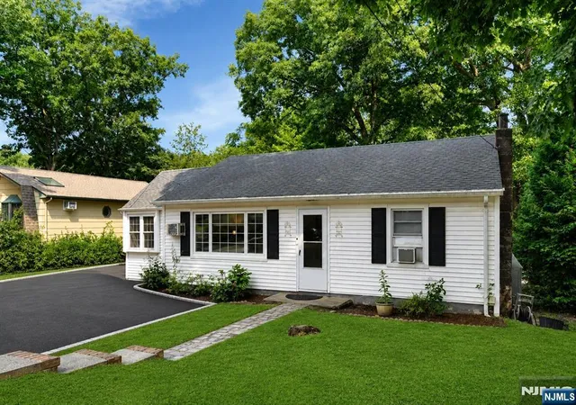 1st image of 9 David Rd, Stanhope, NJ 07874 | MLS# 26030585