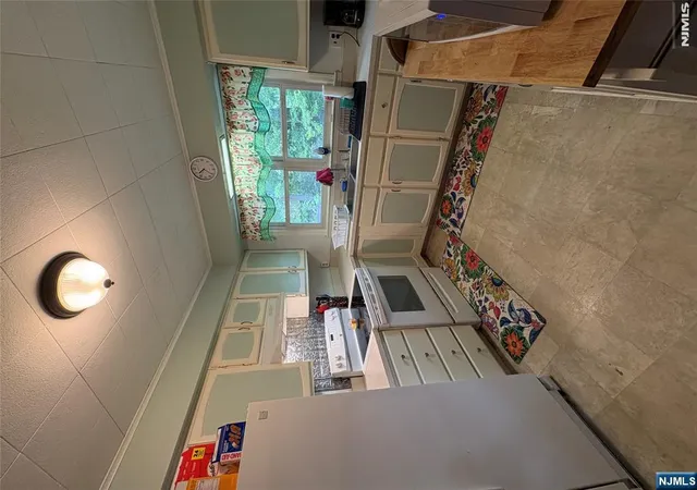 3rd image of 9 David Rd, Stanhope, NJ 07874 | MLS# 26030585
