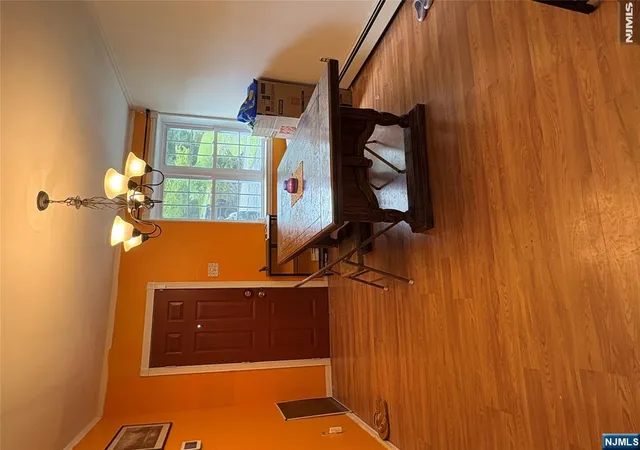 4th image of 9 David Rd, Stanhope, NJ 07874 | MLS# 26030585
