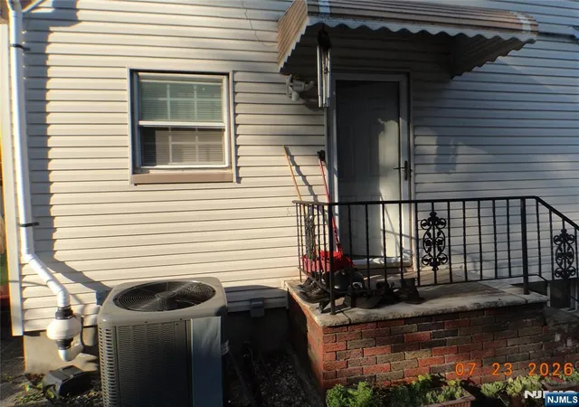 Photo 2 of Single family home for sale at 590 594 River Dr, Passaic, NJ 07055 | MLS# 26030588 | Listing updated on 2026-08-30