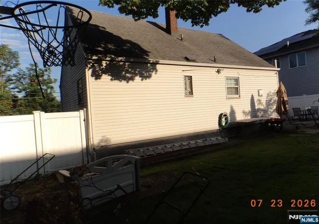 Photo 3 of Single family home for sale at 590-594 River Dr, Passaic, NJ 07055 | MLS# 26030588 | Listing updated on 2026-08-30