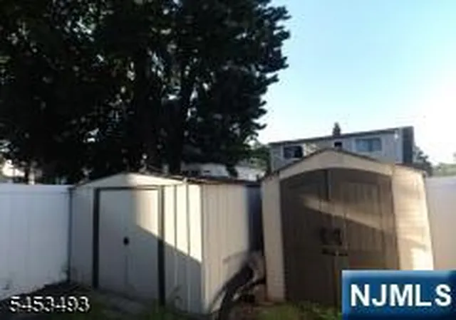 Photo 4 of Single family home for sale at 590-594 River Dr, Passaic, NJ 07055 | MLS# 26030588 | Listing updated on 2026-08-30