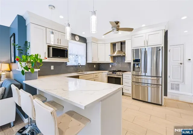 1st image of 85 Morningside Ave, South Amboy, NJ 08879 | MLS# 26030623