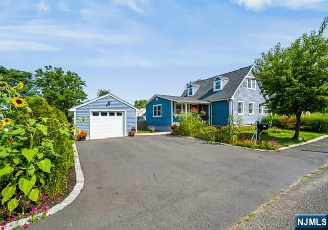 30th image of 85 Morningside Ave, South Amboy, NJ 08879 | MLS# 26030623