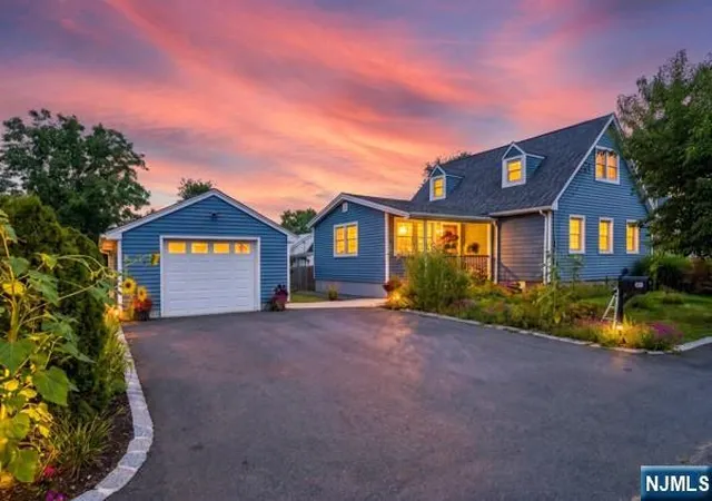5th image of 85 Morningside Ave, South Amboy, NJ 08879 | MLS# 26030623