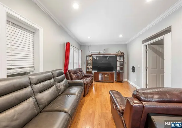 Photo 3 of Single family home for sale at 300-302 Ridge St, Newark, NJ 07104 | MLS# 26030659 | Listing updated on 2026-08-28