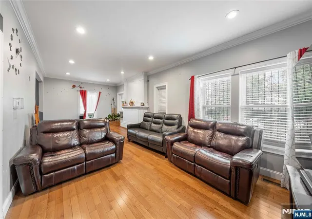 Photo 4 of Single family home for sale at 300-302 Ridge St, Newark, NJ 07104 | MLS# 26030659 | Listing updated on 2026-08-28