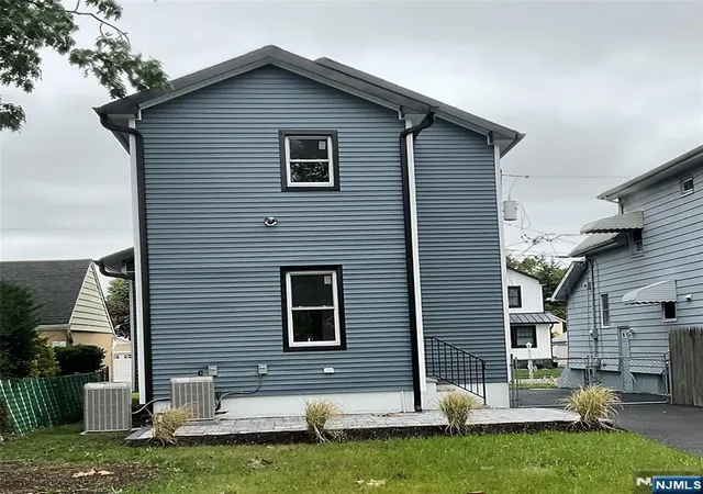 Photo 3 of Sale Pending at 340 Watson Ave, Lyndhurst, NJ 07071 | MLS# 26030672 | Listing updated on 2026-09-17