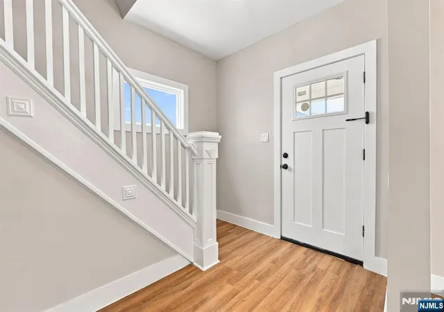 Photo 2 of Sale Pending at 159 Berdan Pl, Hackensack, NJ 07601 | MLS# 26030702 | Listing updated on 2026-09-08