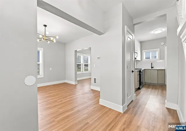 Photo 3 of Sale Pending at 159 Berdan Pl, Hackensack, NJ 07601 | MLS# 26030702 | Listing updated on 2026-09-08