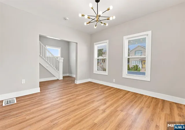 Photo 4 of Sale Pending at 159 Berdan Pl, Hackensack, NJ 07601 | MLS# 26030702 | Listing updated on 2026-09-08