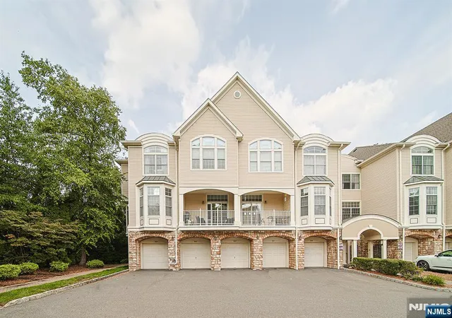 Photo 1 of Townhouse for sale at 604 Turlington Ct #234, Livingston, NJ 07039 | MLS# 26030728 | Listing updated on 2026-09-16
