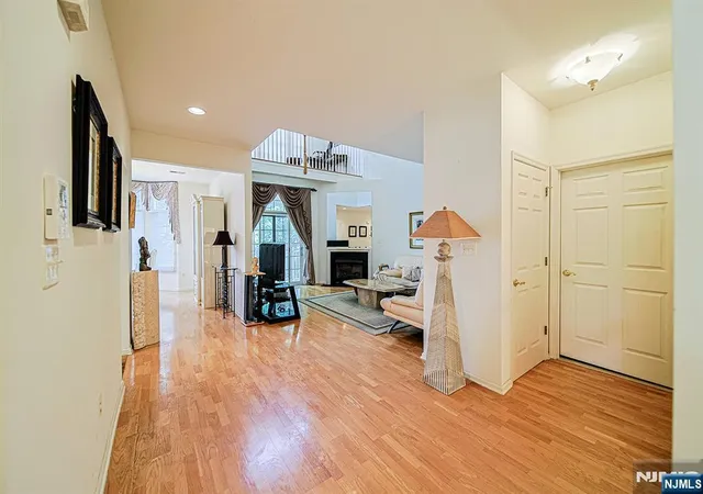Photo 4 of Townhouse for sale at 604 Turlington Ct #234, Livingston, NJ 07039 | MLS# 26030728 | Listing updated on 2026-09-16