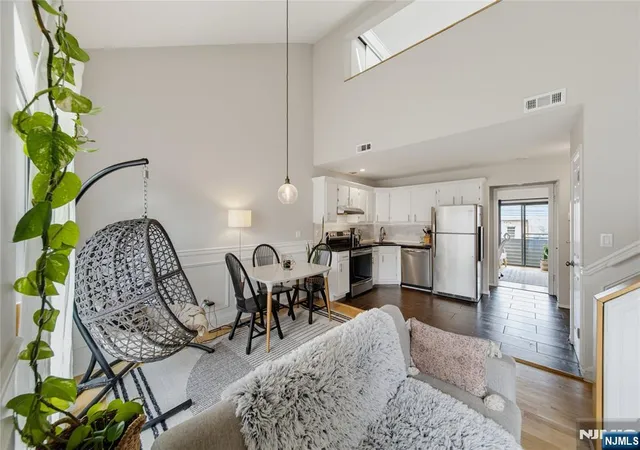 Condo for sale at 77 Liberty St #8, Little Ferry, NJ 07643 | MLS# 26030761