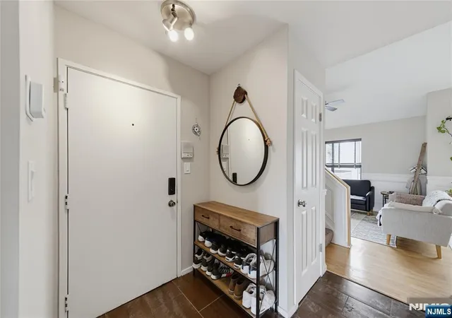 Photo 2 of Condo for sale at 77 Liberty St #8, Little Ferry, NJ 07643 | MLS# 26030761 | Listing updated on 2026-09-16