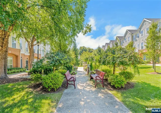 Photo 1 of Townhouse for sale at 1103 Hamiltion, Belleville, NJ OTHER | MLS# 26030793 | Listing updated on 2026-08-28